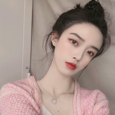 仙尘混沌手游变态版下载