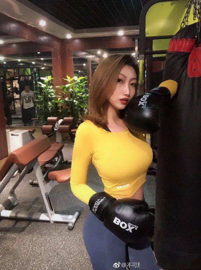 天际奇兵九游版下载
