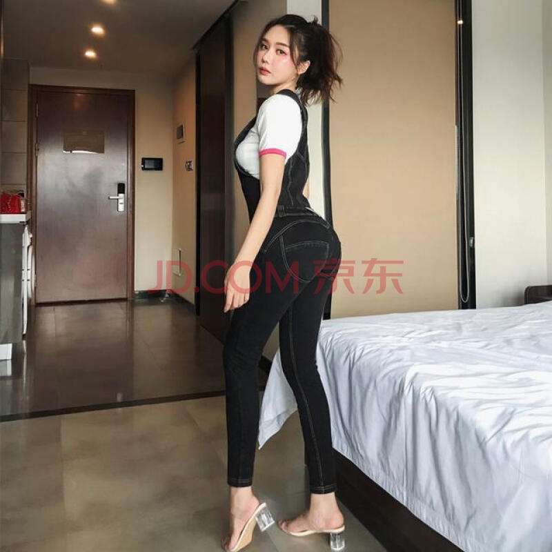 虫虫助手神级保安手游下载