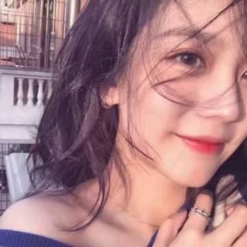 武士之刃妖怪之血下载