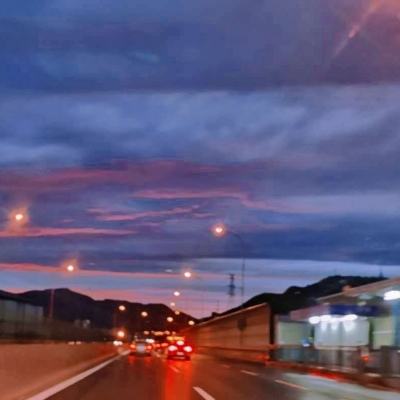 球球混斗手游下载