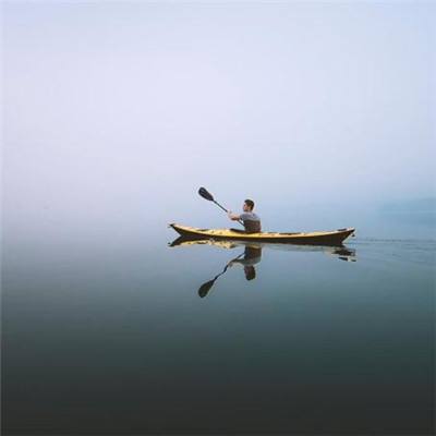 水浒q传渠道手游下载