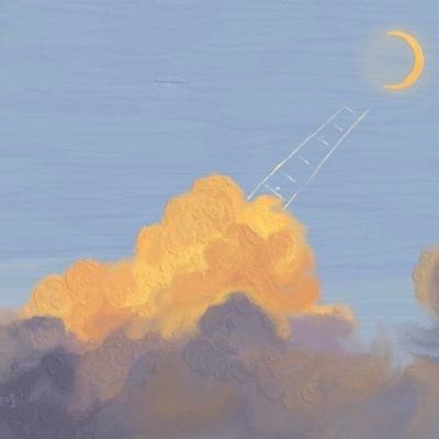 争霸皇宫手游