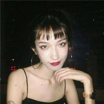 黑暗英雄联盟中文破解版下载