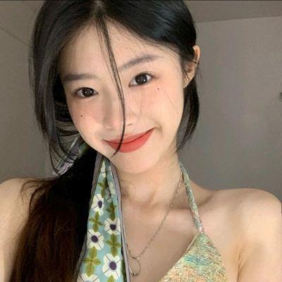 微信海盗来了破解版下载