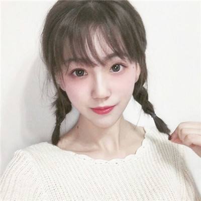魔妖王之怒手游