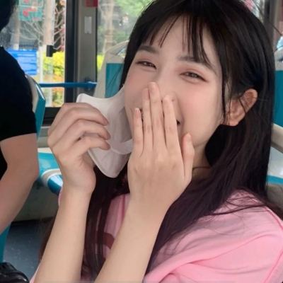 女神的斗士校园版下载