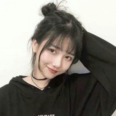 骑士地下城大冒险最新版下载