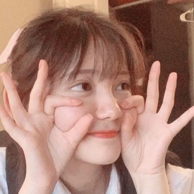 死亡城市汉化版下载